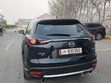 Excellent Condition, Full service in Mazda (National Company)